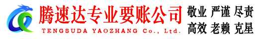 中山清债公司